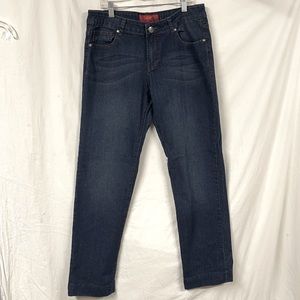 Great women jeans